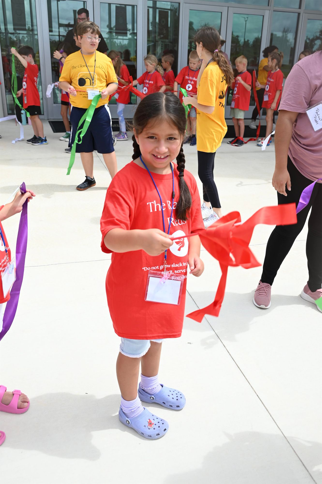 2024-06-17-vbs-monday-0078.jpg