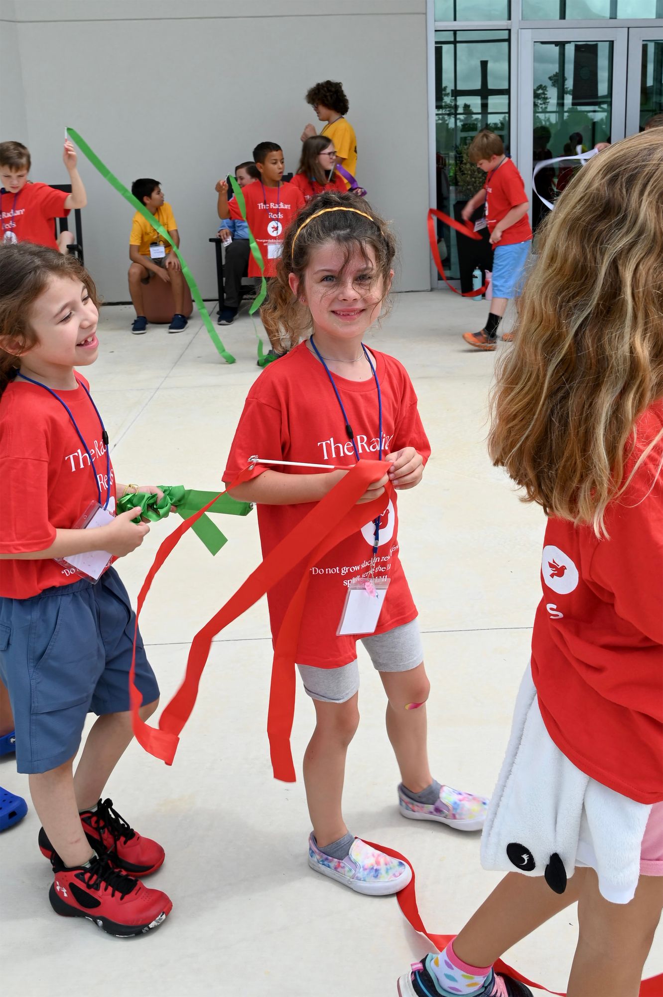 2024-06-17-vbs-monday-0079.jpg