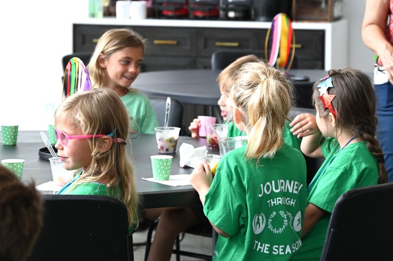 2024-06-17-vbs-monday-0080.jpg