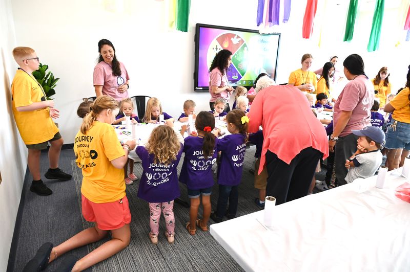 2024-06-17-vbs-monday-0081.jpg