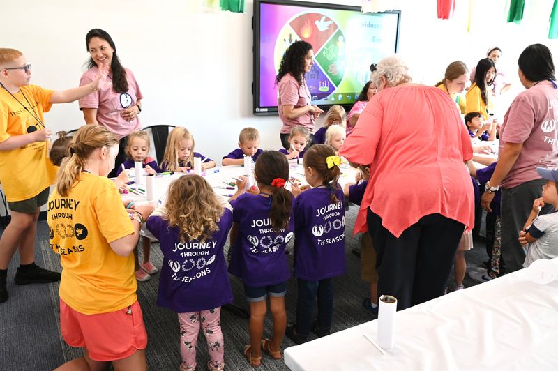 2024-06-17-vbs-monday-0082.jpg