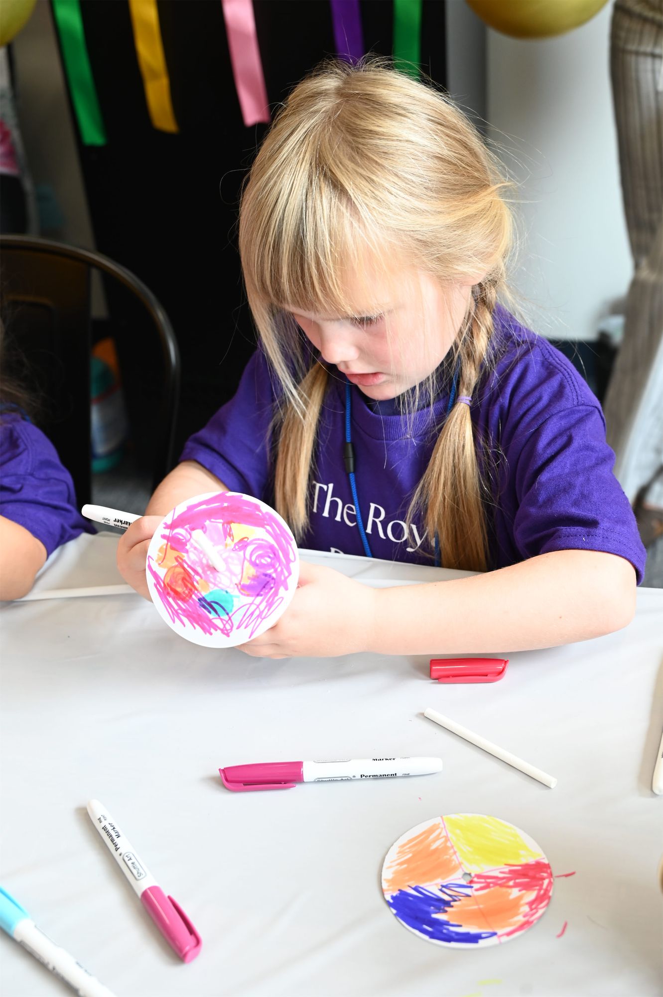 2024-06-17-vbs-monday-0083.jpg