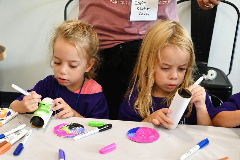2024-06-17-vbs-monday-0084.jpg