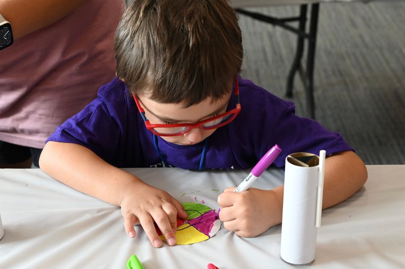 2024-06-17-vbs-monday-0085.jpg