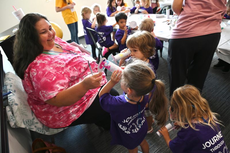 2024-06-17-vbs-monday-0086.jpg