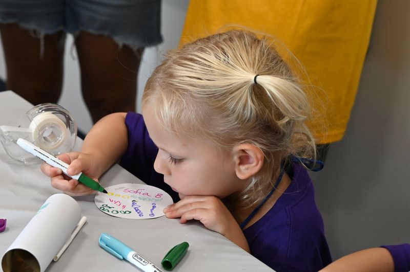 2024-06-17-vbs-monday-0087.jpg
