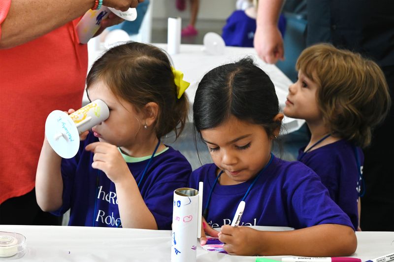 2024-06-17-vbs-monday-0088.jpg