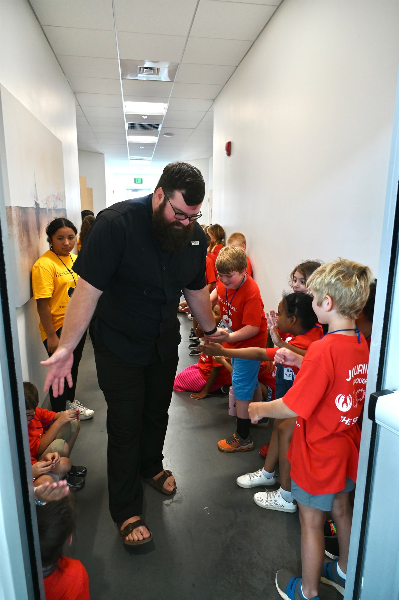 2024-06-17-vbs-monday-0089.jpg