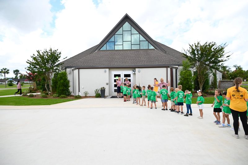 2024-06-17-vbs-monday-0090.jpg