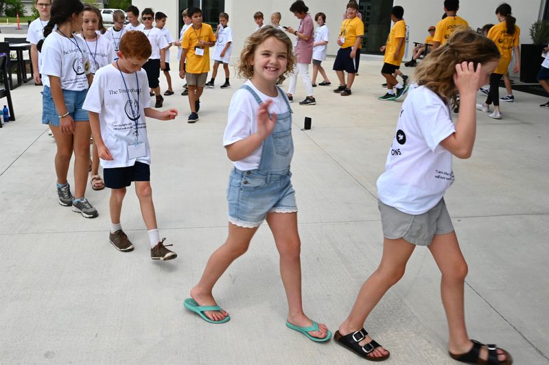 2024-06-17-vbs-monday-0091.jpg