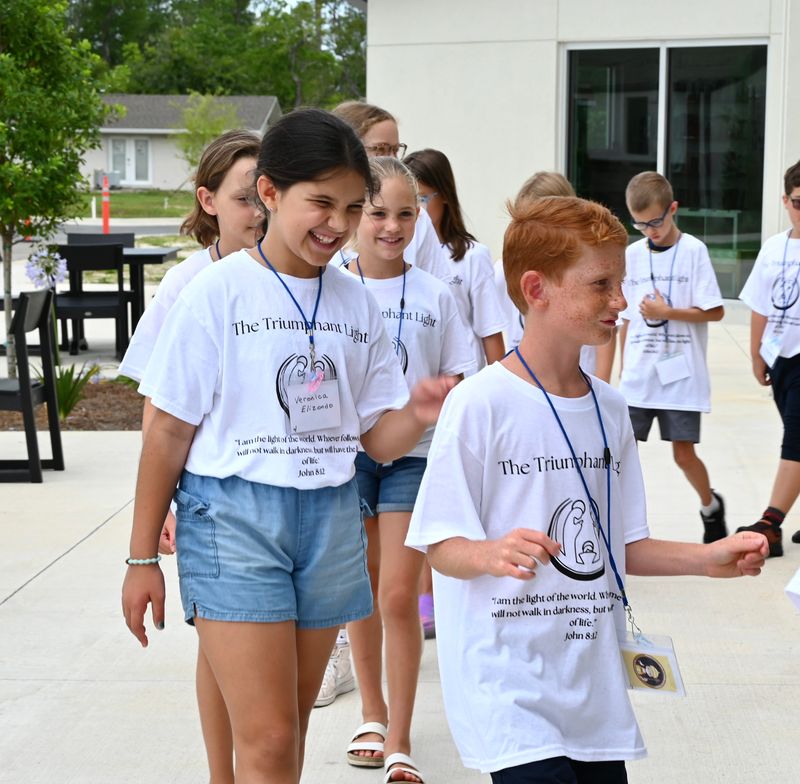 2024-06-17-vbs-monday-0092.jpg