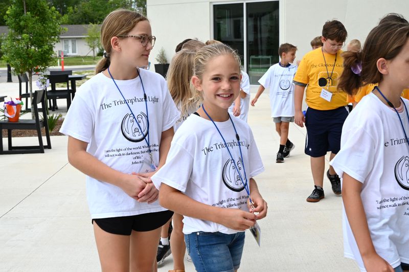 2024-06-17-vbs-monday-0093.jpg