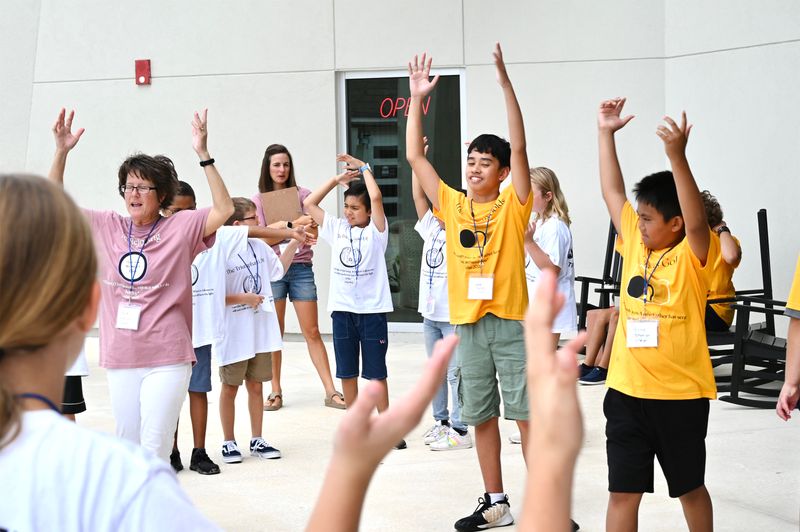 2024-06-17-vbs-monday-0094.jpg