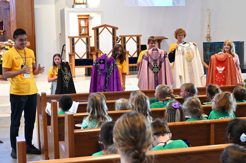 2024-06-17-vbs-monday-0095.jpg