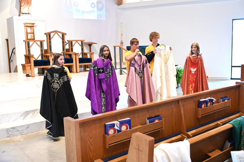 2024-06-17-vbs-monday-0096.jpg
