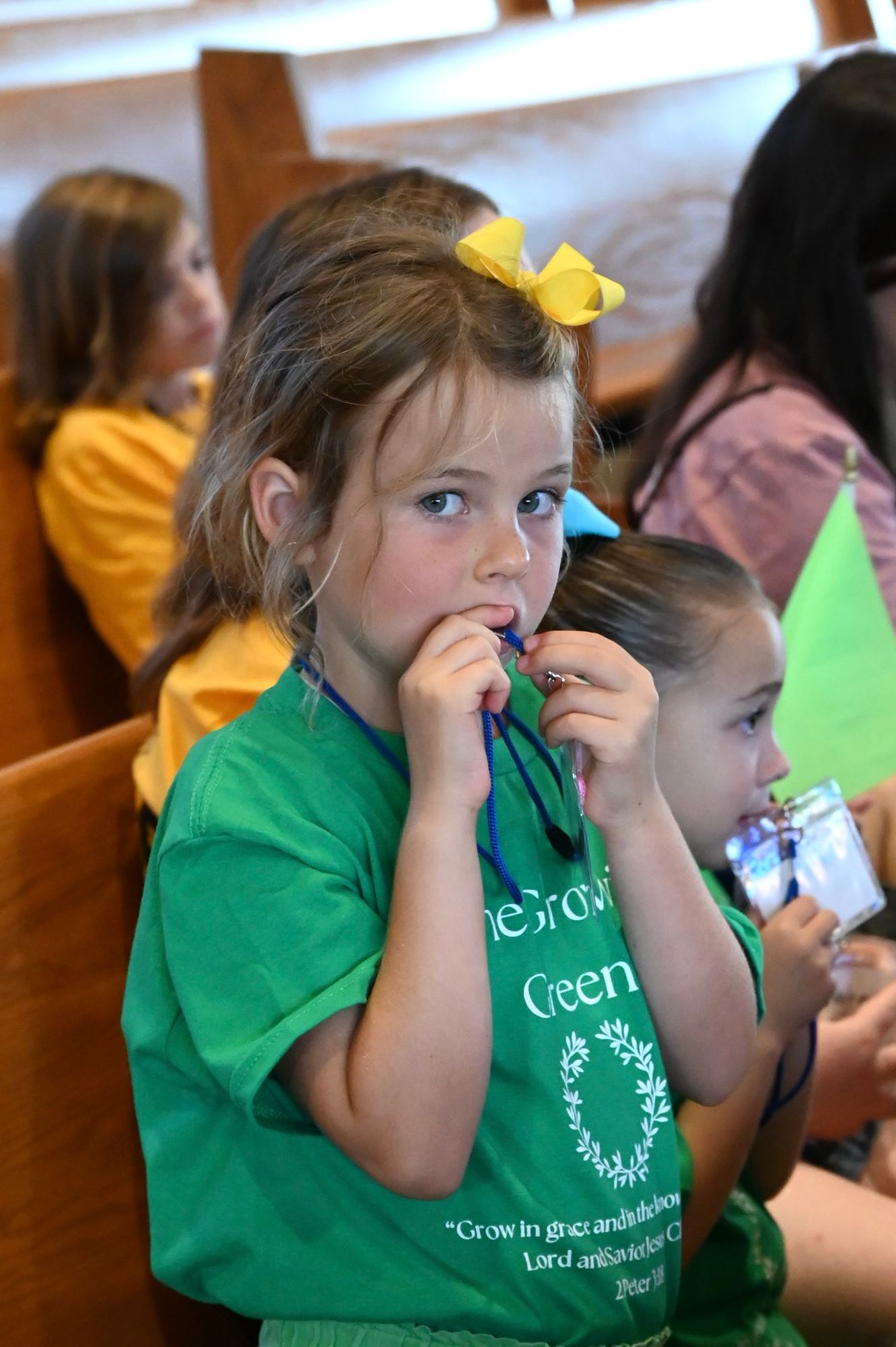 2024-06-17-vbs-monday-0097.jpg