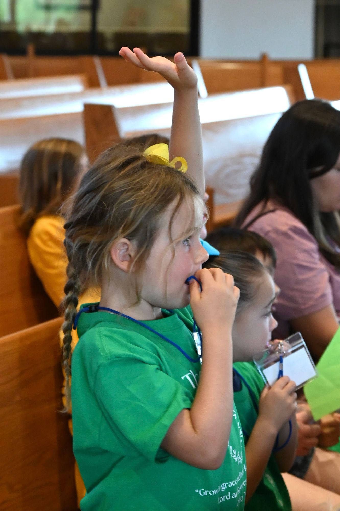 2024-06-17-vbs-monday-0098.jpg