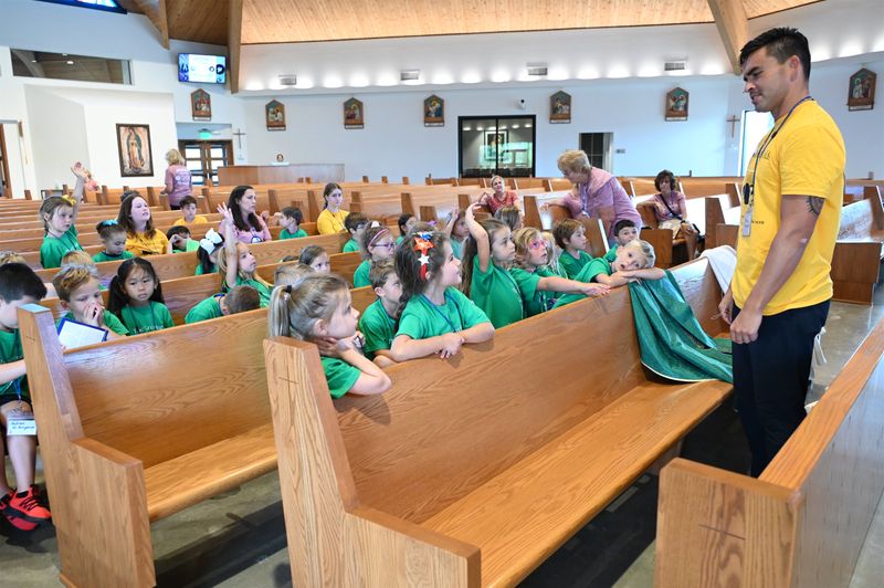 2024-06-17-vbs-monday-0099.jpg