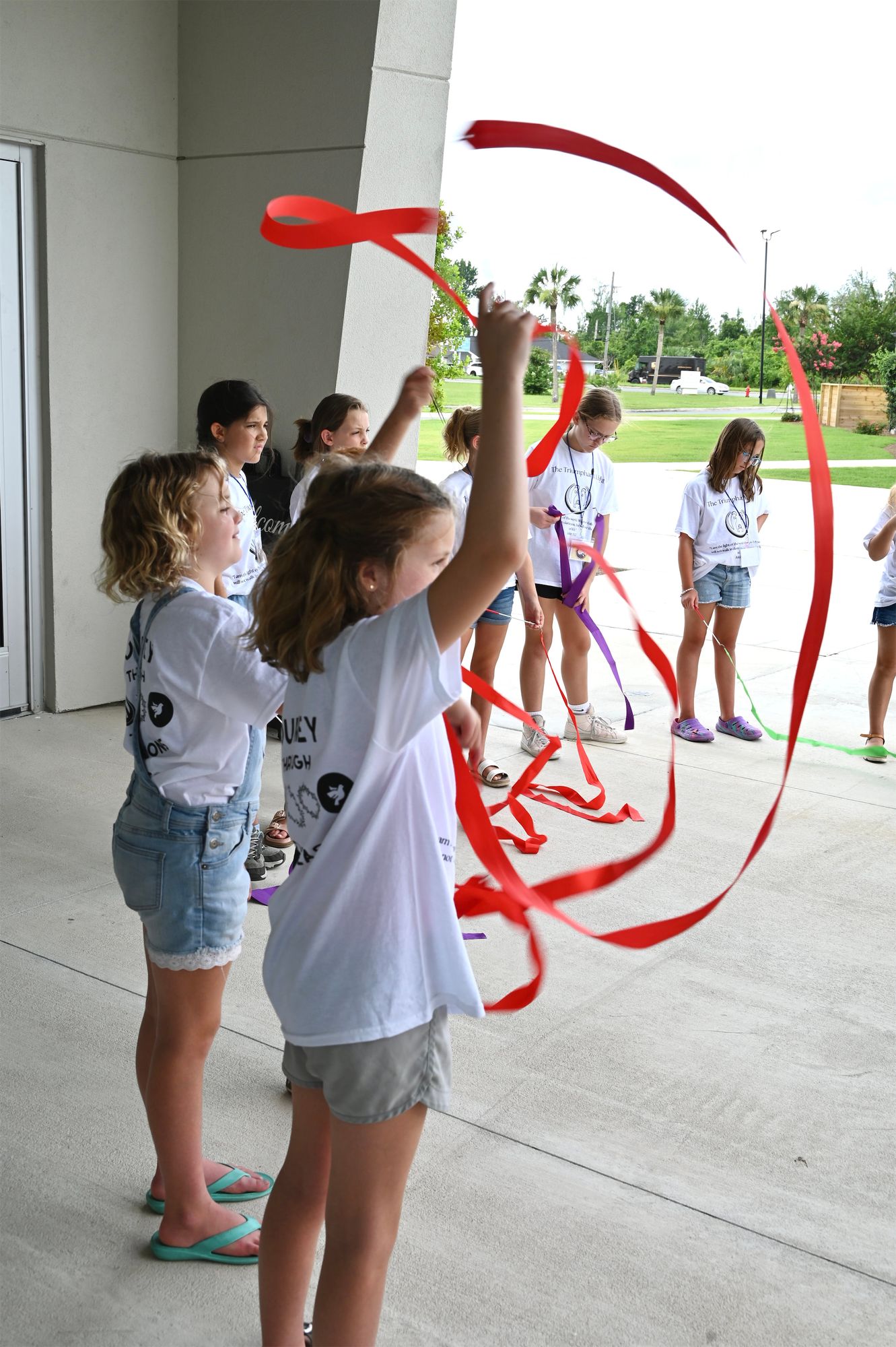2024-06-17-vbs-monday-0100.jpg