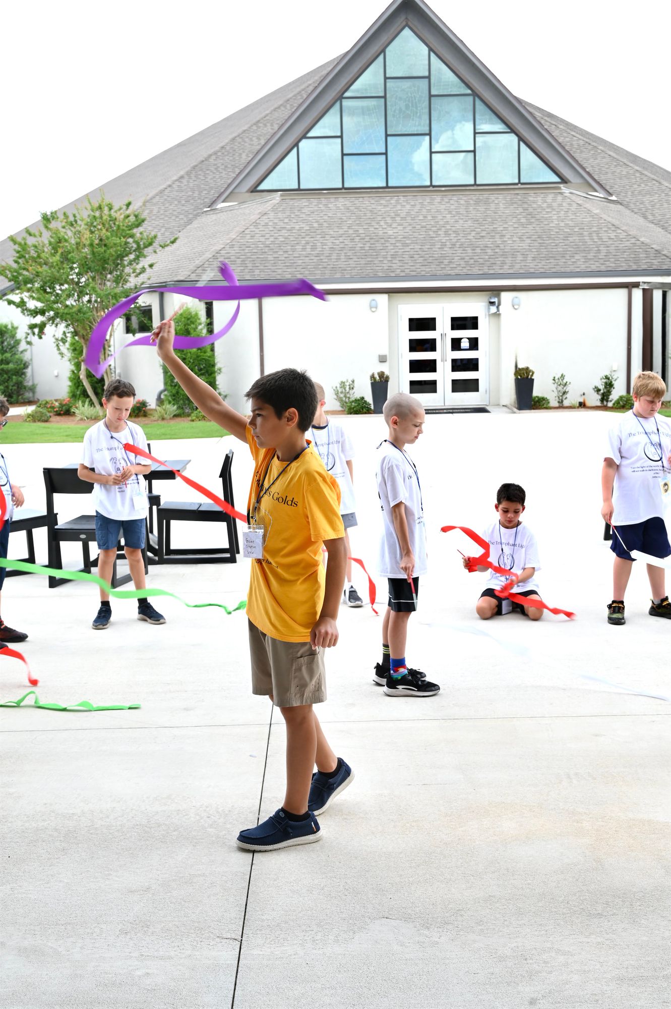 2024-06-17-vbs-monday-0101.jpg