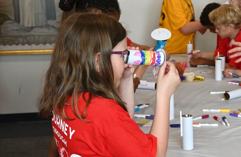 2024-06-17-vbs-monday-0102.jpg