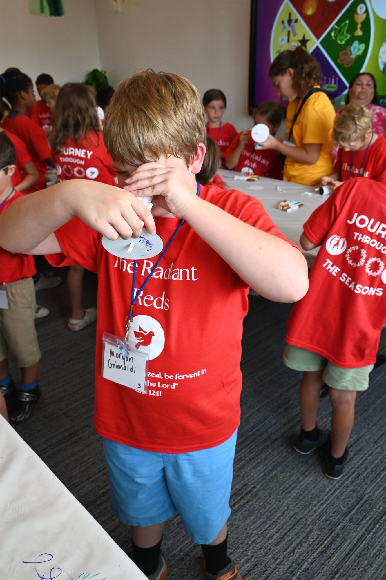 2024-06-17-vbs-monday-0103.jpg