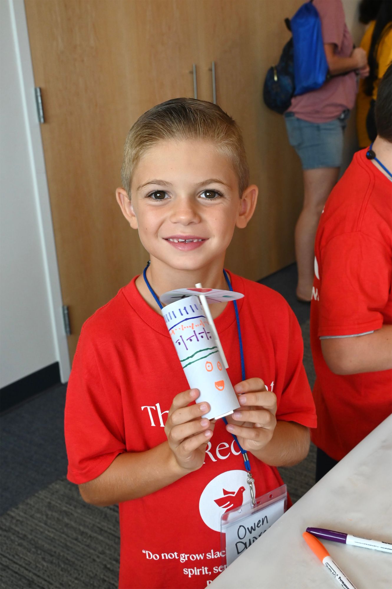 2024-06-17-vbs-monday-0104.jpg