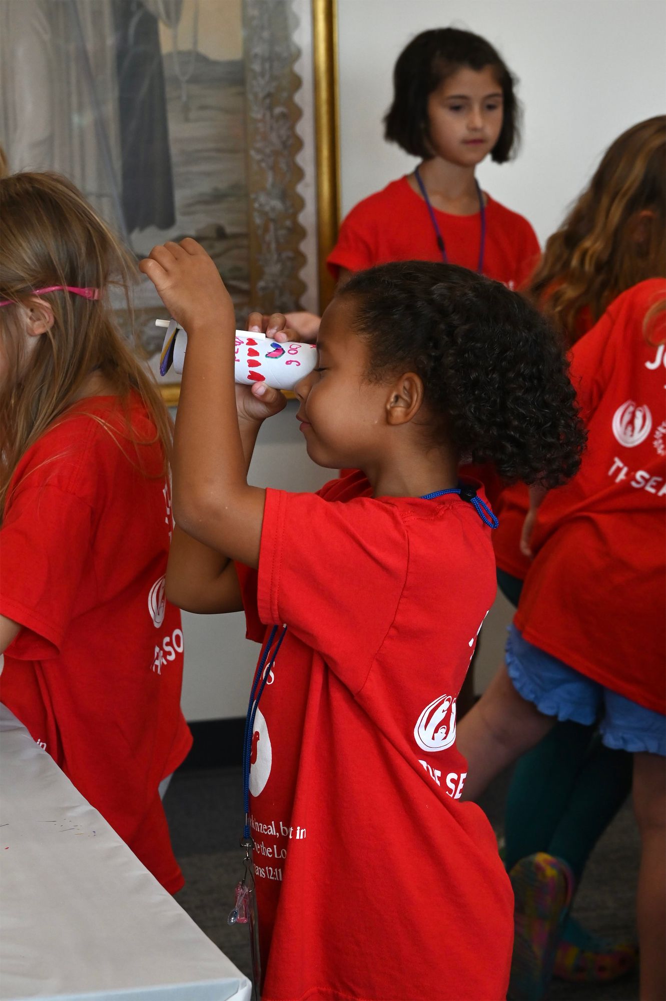 2024-06-17-vbs-monday-0105.jpg