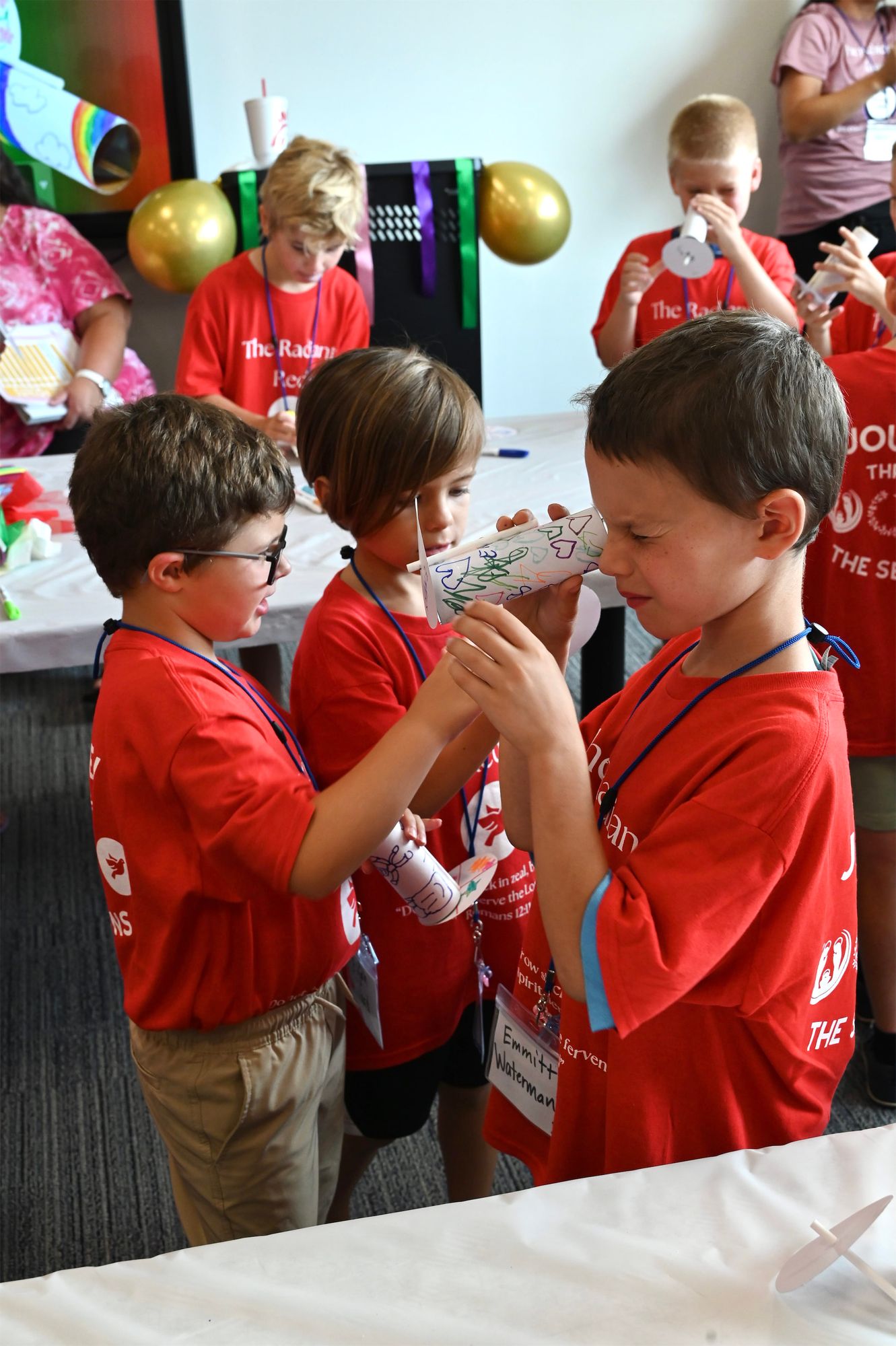 2024-06-17-vbs-monday-0106.jpg