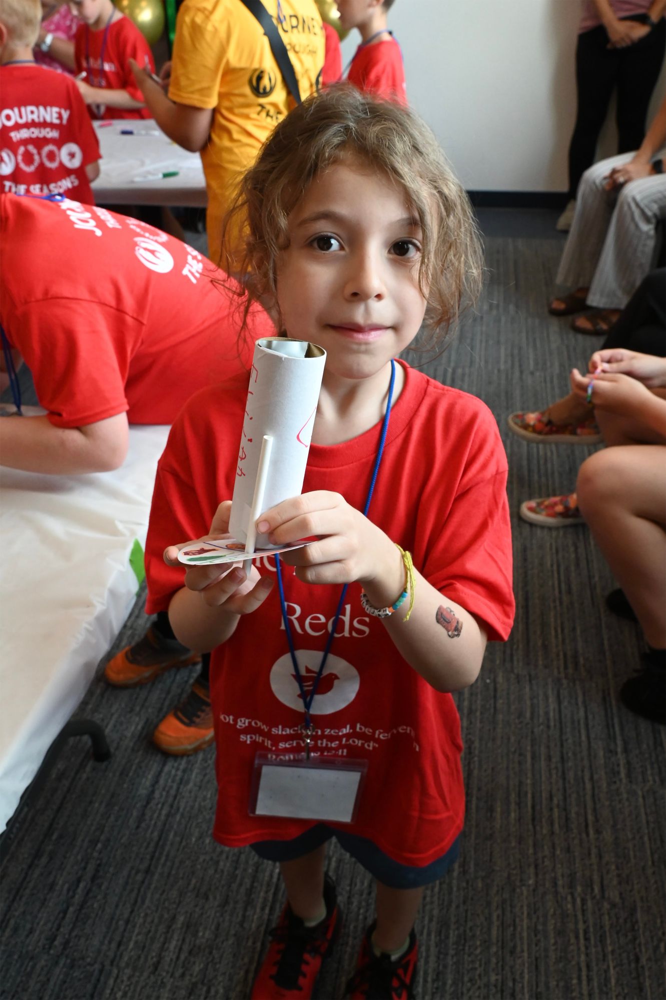 2024-06-17-vbs-monday-0107.jpg