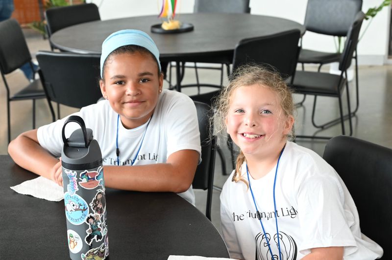 2024-06-17-vbs-monday-0108.jpg