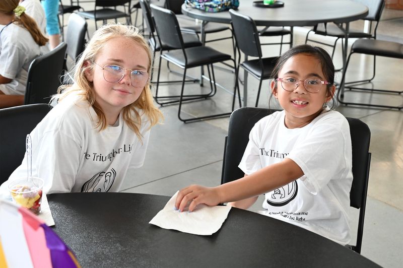 2024-06-17-vbs-monday-0109.jpg