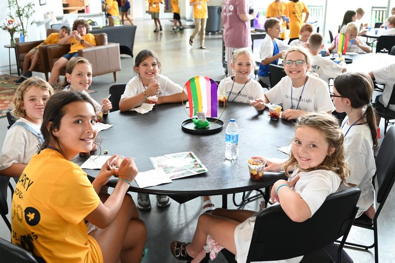 2024-06-17-vbs-monday-0110.jpg