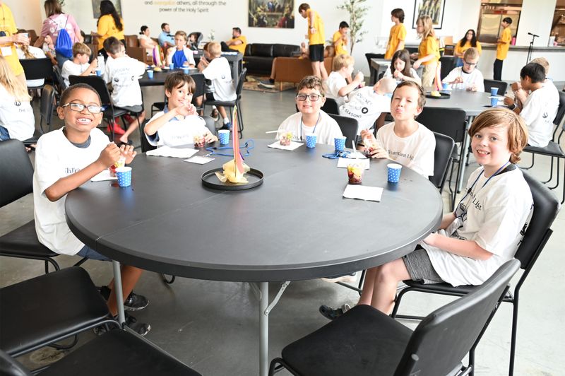 2024-06-17-vbs-monday-0111.jpg