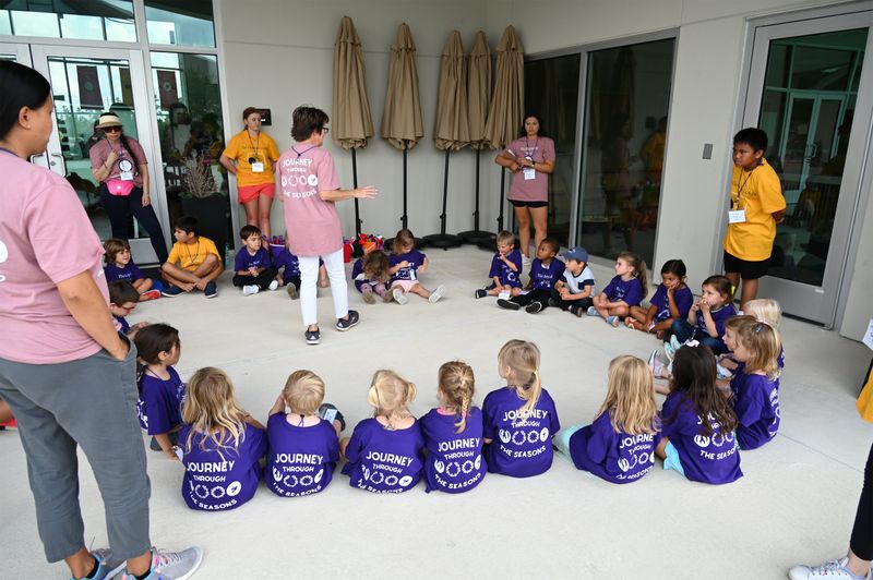 2024-06-17-vbs-monday-0114.jpg