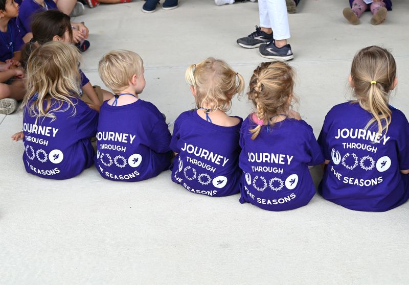 2024-06-17-vbs-monday-0115.jpg