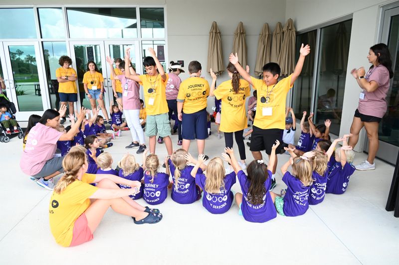 2024-06-17-vbs-monday-0116.jpg