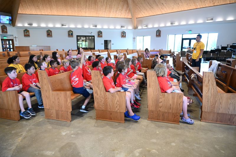 2024-06-17-vbs-monday-0117.jpg