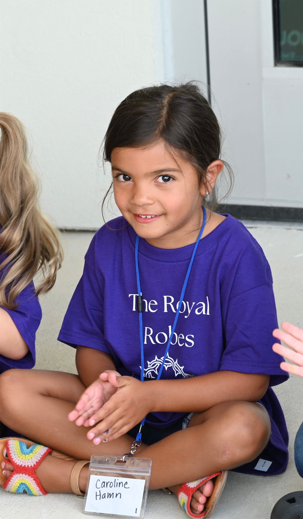 2024-06-17-vbs-monday-0118.jpg