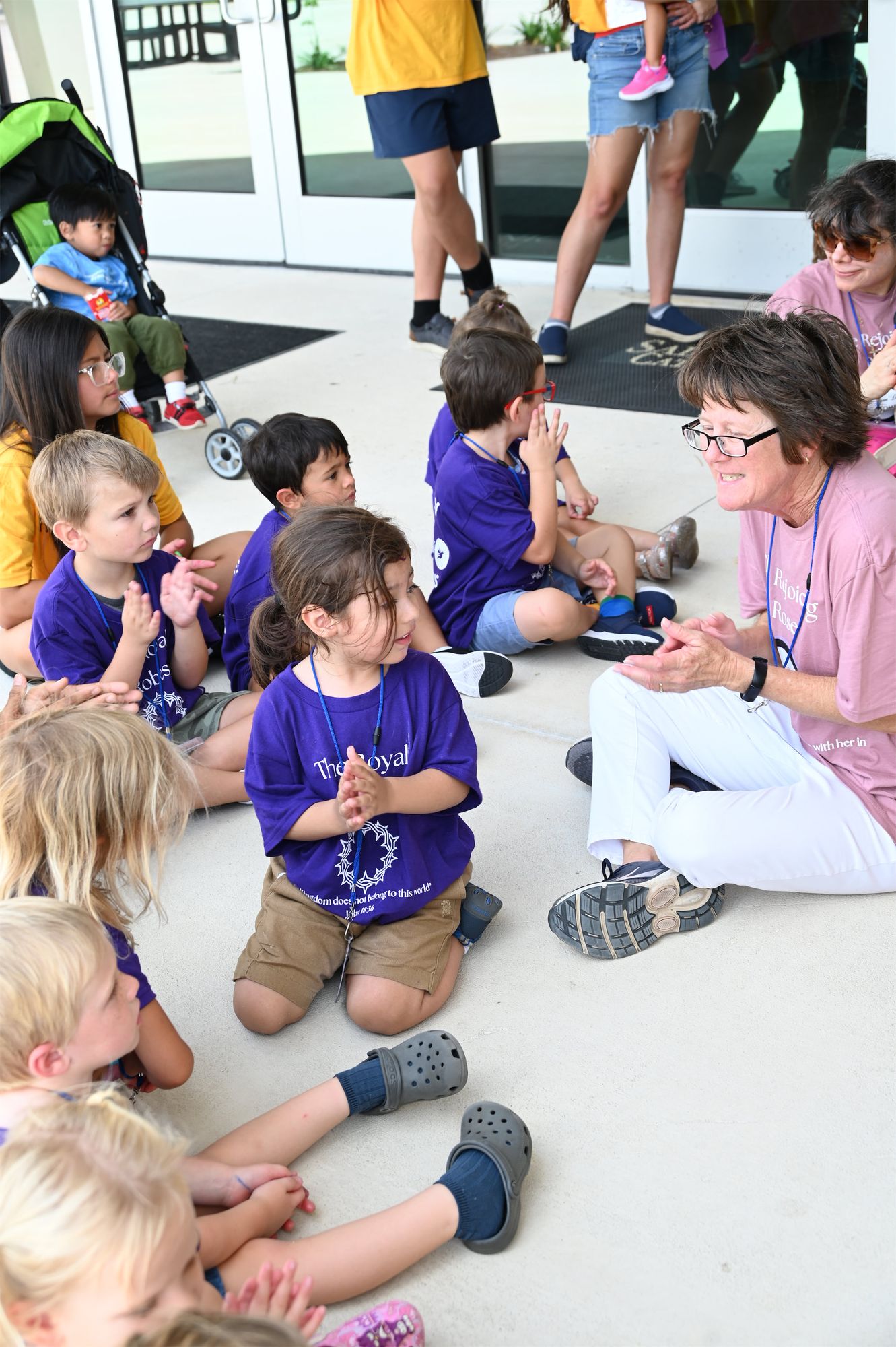 2024-06-17-vbs-monday-0119.jpg