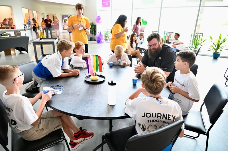 2024-06-17-vbs-monday-0120.jpg