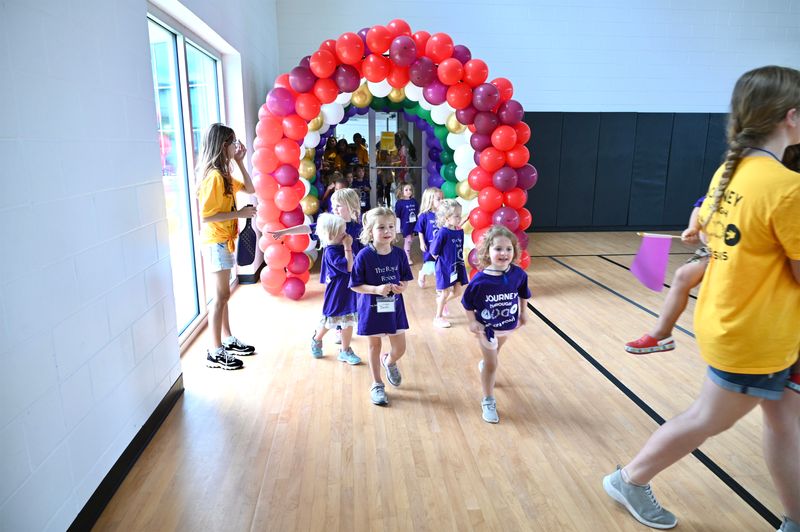 2024-06-17-vbs-monday-0122.jpg
