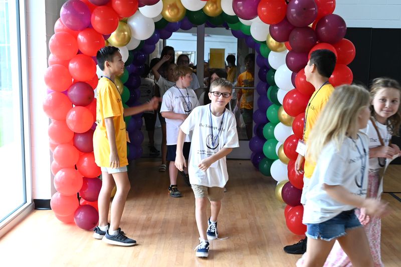2024-06-17-vbs-monday-0123.jpg