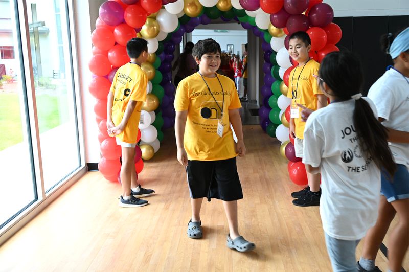 2024-06-17-vbs-monday-0124.jpg