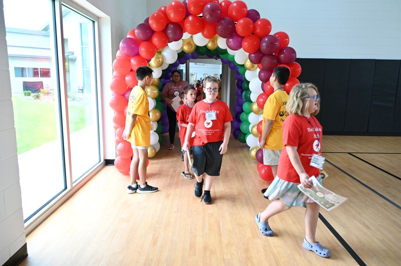 2024-06-17-vbs-monday-0125.jpg