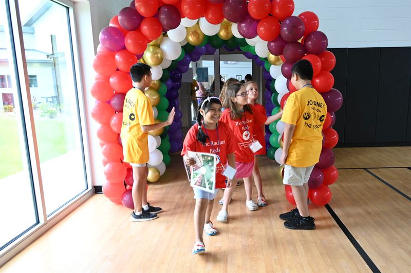 2024-06-17-vbs-monday-0126.jpg