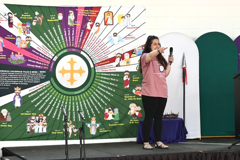 2024-06-17-vbs-monday-0127.jpg