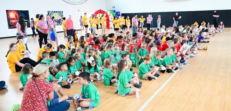 2024-06-17-vbs-monday-0128.jpg