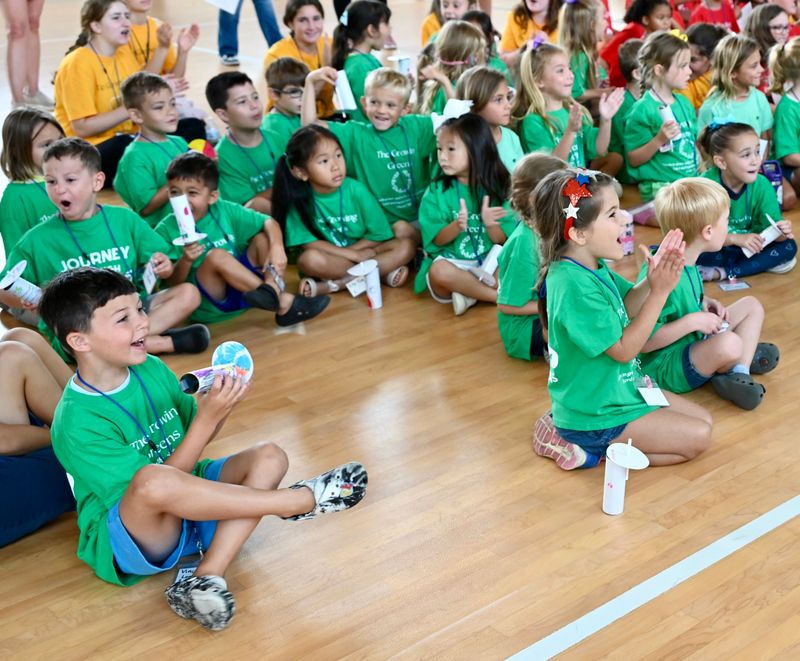 2024-06-17-vbs-monday-0130.jpg