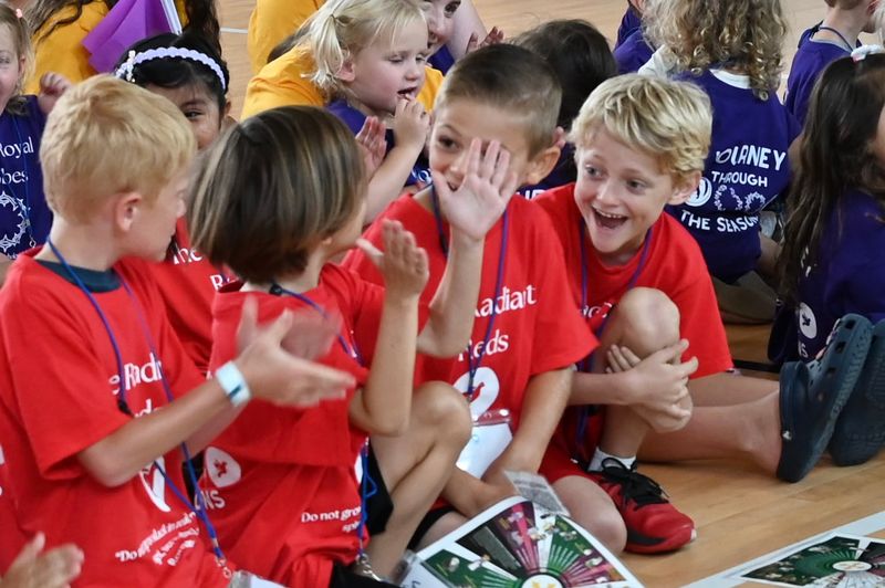 2024-06-17-vbs-monday-0131.jpg